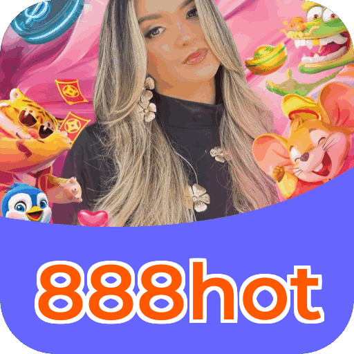 888hot APK