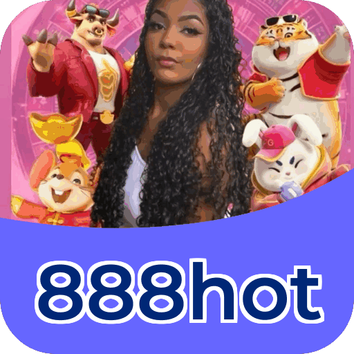 888hot APK