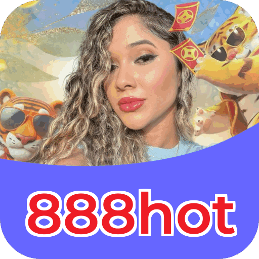 888hot APK