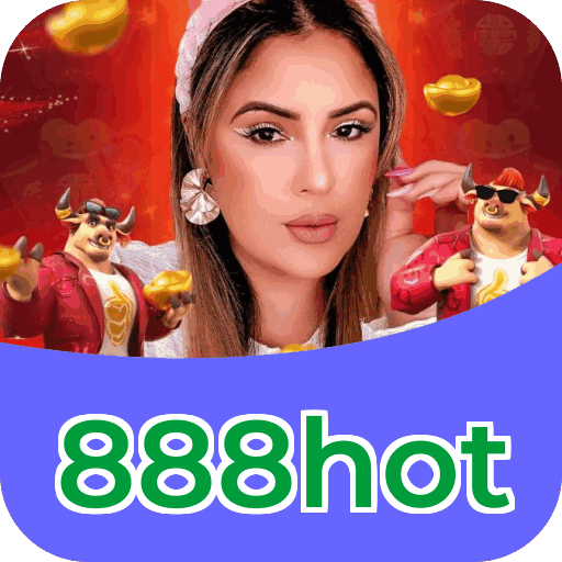 888hot