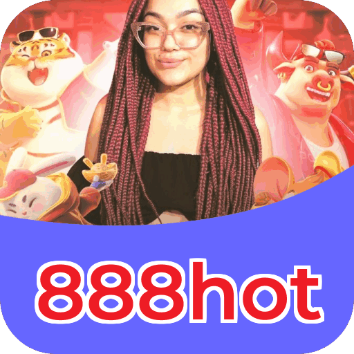 888hot APK