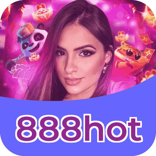 888hot APK