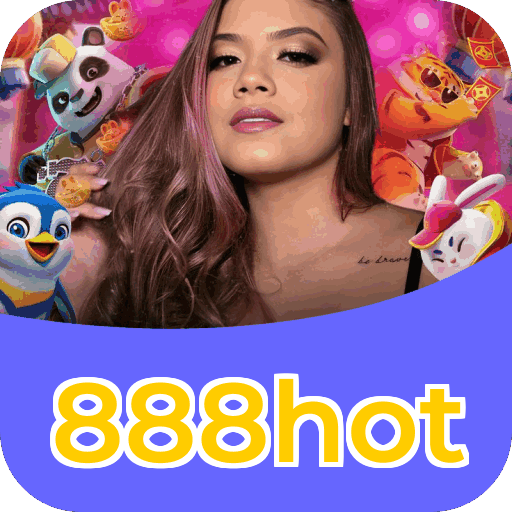 888hot APK