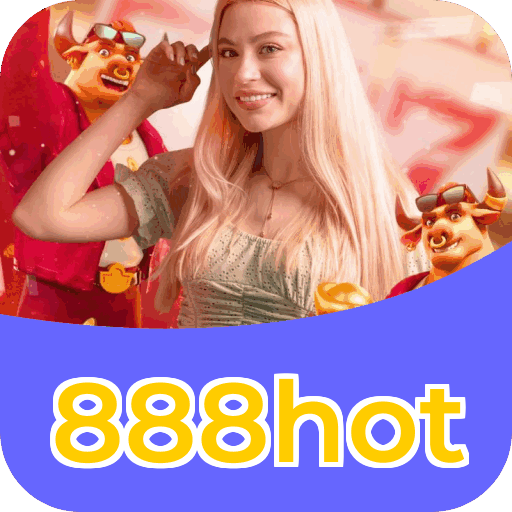 888hot APK