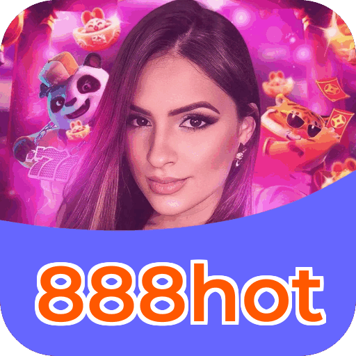888hot APK