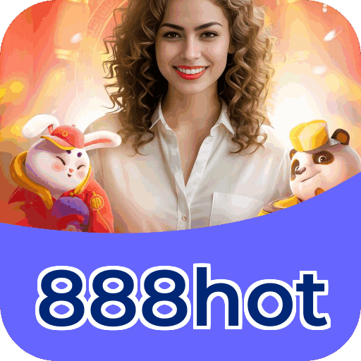 888hot APK