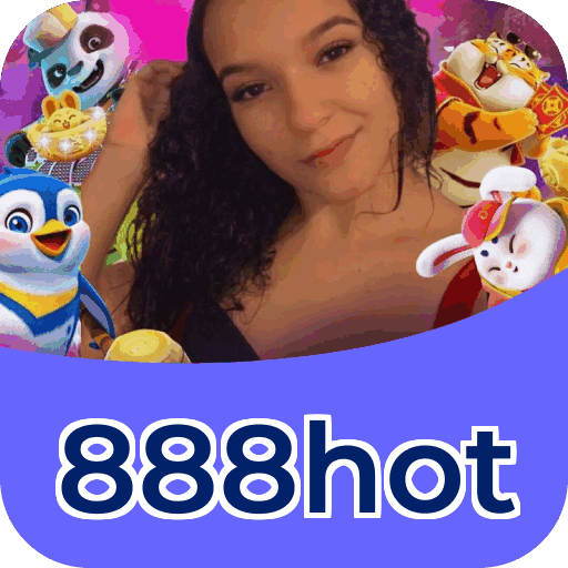 888hot