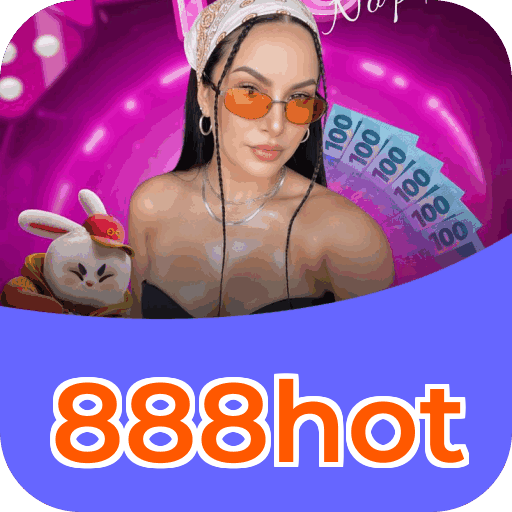 888hot APK