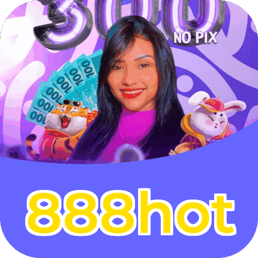 888hot APK