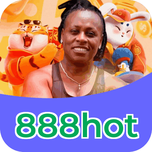 888hot APK