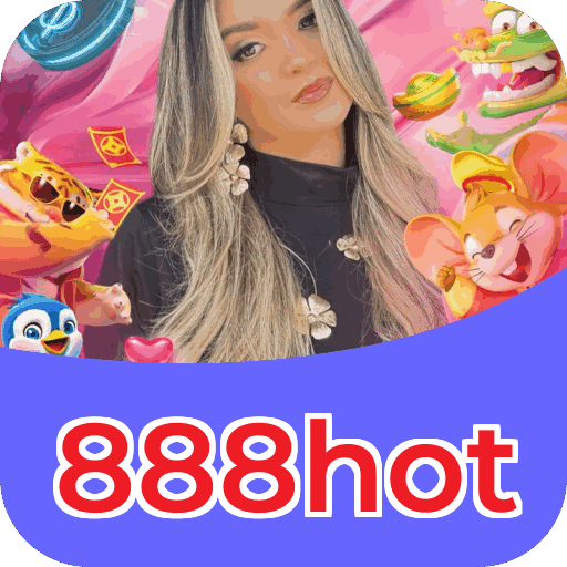 888hot