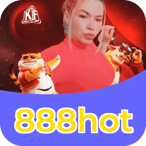 888hot APK