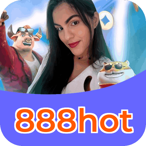 888hot APK