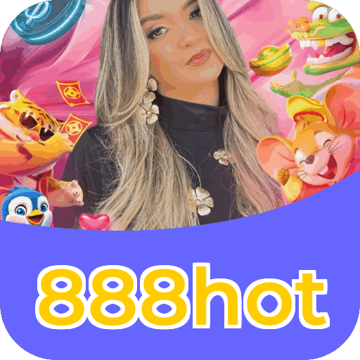 888hot APK
